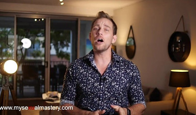 Horny amateur teen squirts hard after master fingering session