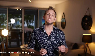 Horny amateur teen squirts hard after master fingering session