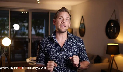 Horny amateur teen squirts hard after master fingering session