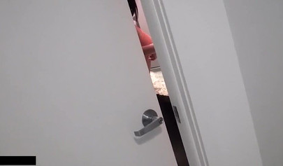 Busty Latina Megan Salinas gets creampied after hardcore banging