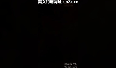 Sensual MILF in stockings plays alone with her snatch