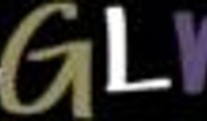 Big ass bitch twerks on a huge cock