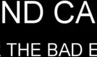 Slutty teen walks around the mall with cum on her face