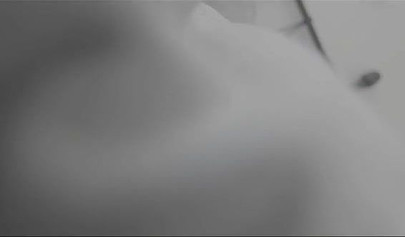 Petite Asian pussy is so wet and craving a fuck