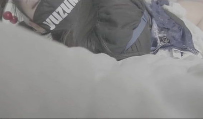 Petite Asian pussy is so wet and craving a fuck