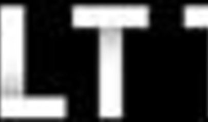 Naughty blonde babysitter Chloe Temple fucked her boss