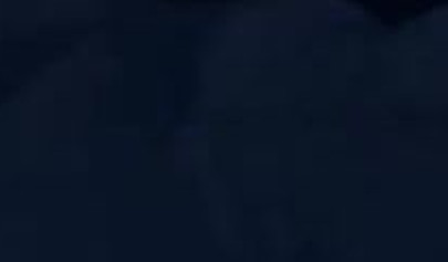 Beautiful brunette teen Cadey Mercury milking brother's big cock