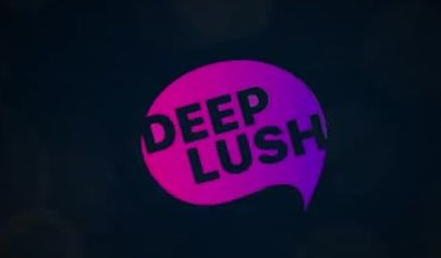 Stunning teen Winter Jade gets creampied after hardcore ass licking