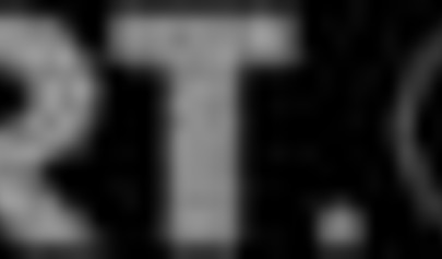 Busty brunette teen Sybil riding a big cock on the chair