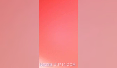 Sexy Asian brunette stroking her pussy bent over in lingerie