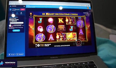 Naughty brunette got cum on her tits after hardcore doggystyle