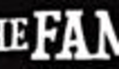 Kinky blonde Maxim Law milking a big cock while stepmom watches