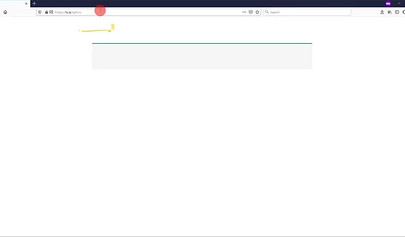 Slutty horny teen fucked hard in public without getting caught