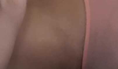 Gorgeous Japanese Azumi Mizushima hardcore banged her yoga client