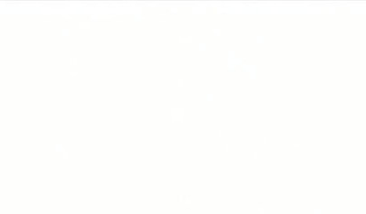 Horny lesbian teen nympho drilled in sexy hentai threesome