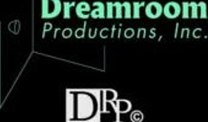 Sexy teen with big tits making her tight pussy squirt with toys