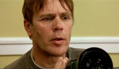 Gorgeous brunette teen drilled hardcore in doggystyle with a big cock