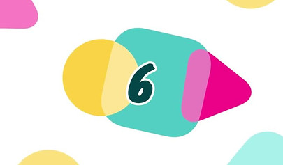 Gorgeous brunette teen drilled hardcore in doggystyle with a big cock