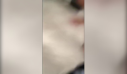 Interracial big cocks making sluts scream and cry - compilation