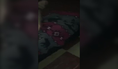 Interracial big cocks making sluts scream and cry - compilation