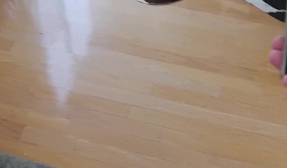 Petite teenager is more tempting than his new wife