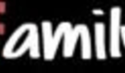 Gorgeous amateur blonde teen milking a big black cock