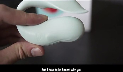 Beautiful Asian amateur teen creampied in hardcore missionary