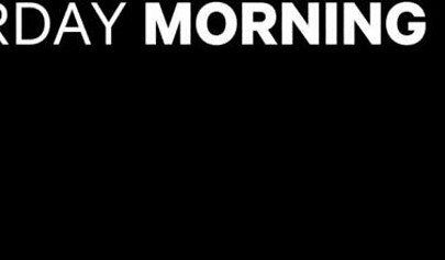 Sultry brunette Abella Danger riding big cock gets big cumshot