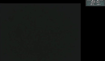 Beautiful petite Asian teen sucking a big cock hard