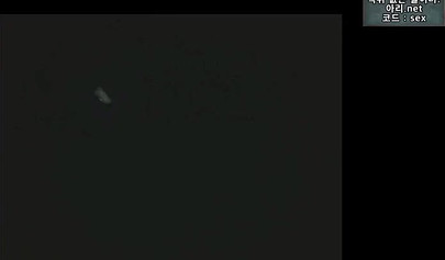 Beautiful petite Asian teen sucking a big cock hard