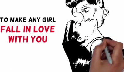 Sexy anal loving teen Luna Rival drilled in a hot threesome