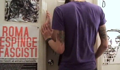 Teen hottie Chloe Camilla gets her orgasmic cunt pounded hard