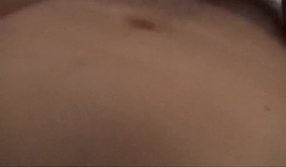 Family therapy for young brunette with big ass Sadie Blake