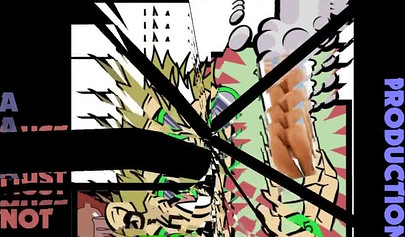 Compilation of sensual chicks giving blowjobs and screwing hardcore