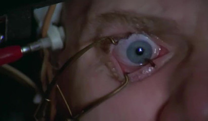 Compilation of sensual chicks giving blowjobs and screwing hardcore