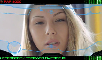 Compilation of sensual chicks giving blowjobs and screwing hardcore