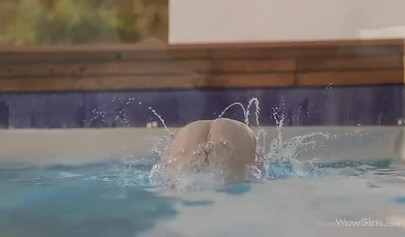 Compilation of sensual chicks giving blowjobs and screwing hardcore