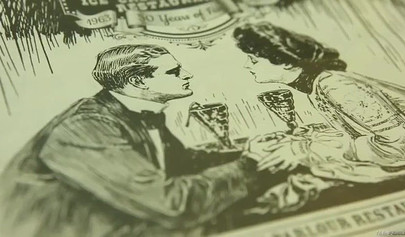 Blonde knockout Britney Young eaten out and drilled missionary style