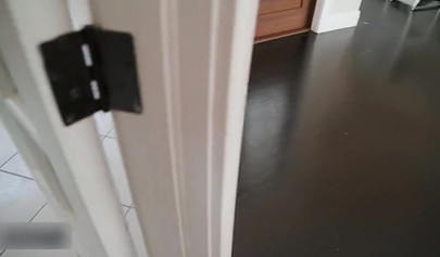 Sizzling babes Abella Danger and Gina Valentina in a threesome