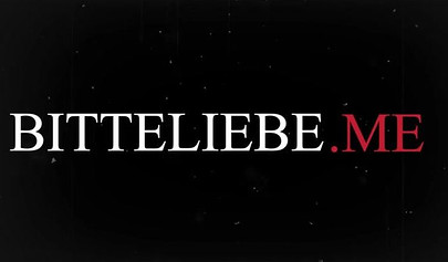 German babe Savannah Sixx seduces her sexy stepbrother