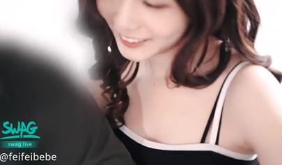 Skinny Asian secretary is a wild cowgirl when horny