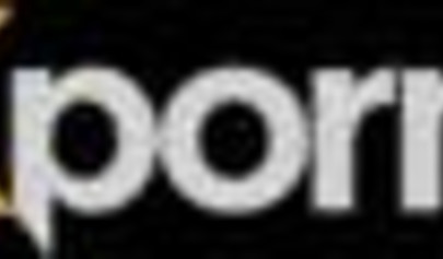 Anal slut Febby Twigs fucked until she is creampied