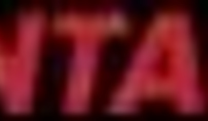 Busty babe fucks hard in a nasty hentai video