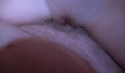 Family threesome Dava Foxx, Alex Adams and Kara Lee