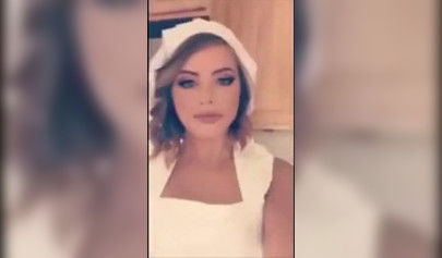 Premium Snapchat whores creampied in a hot compilation