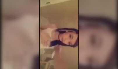 Premium Snapchat whores creampied in a hot compilation