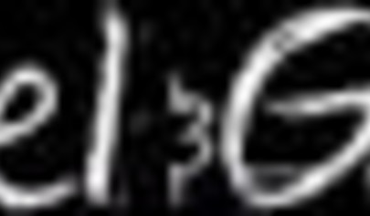 Stunning teenager whore enjoys spanking before hardcore nailing