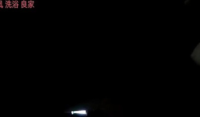 Young Asian babe gets creampied heavily after sucking