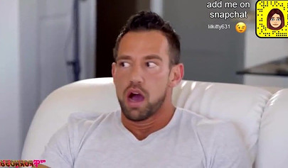 Cute teen with big tits Whitney Wright ass pounded