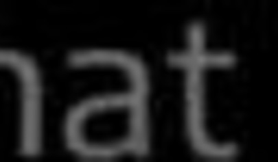 Petite teen Lily Rader enjoys being her stepdaddy's horny slut